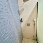 Sea View Apartment, Olea * Palasë